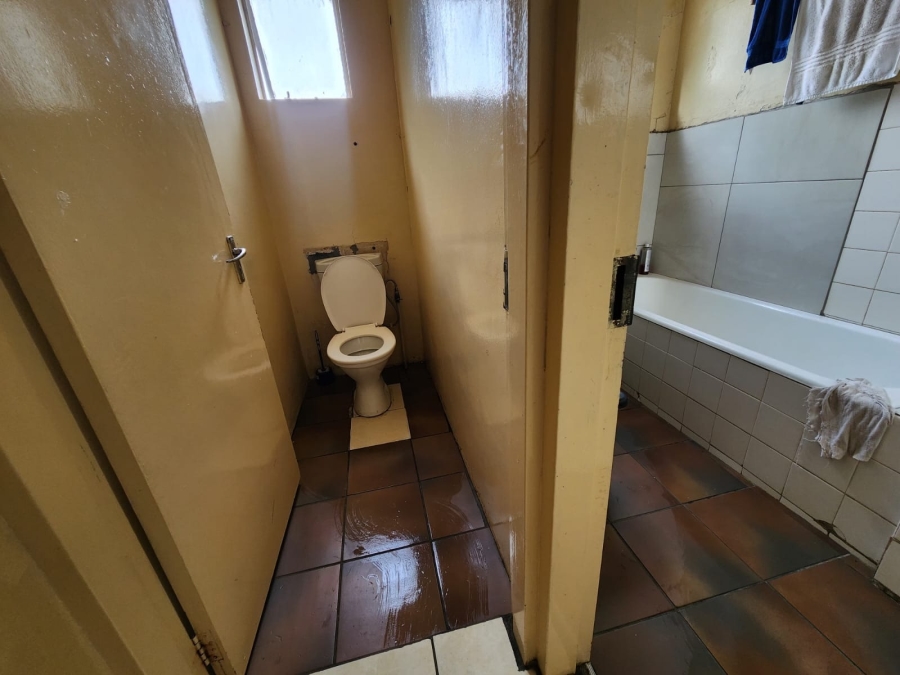 3 Bedroom Property for Sale in Rustenburg Central North West